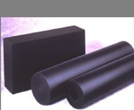 廠家直銷優(yōu)質(zhì)耐高溫不粘污鐵弗龍板四氟管聚四氟乙烯管批發(fā)